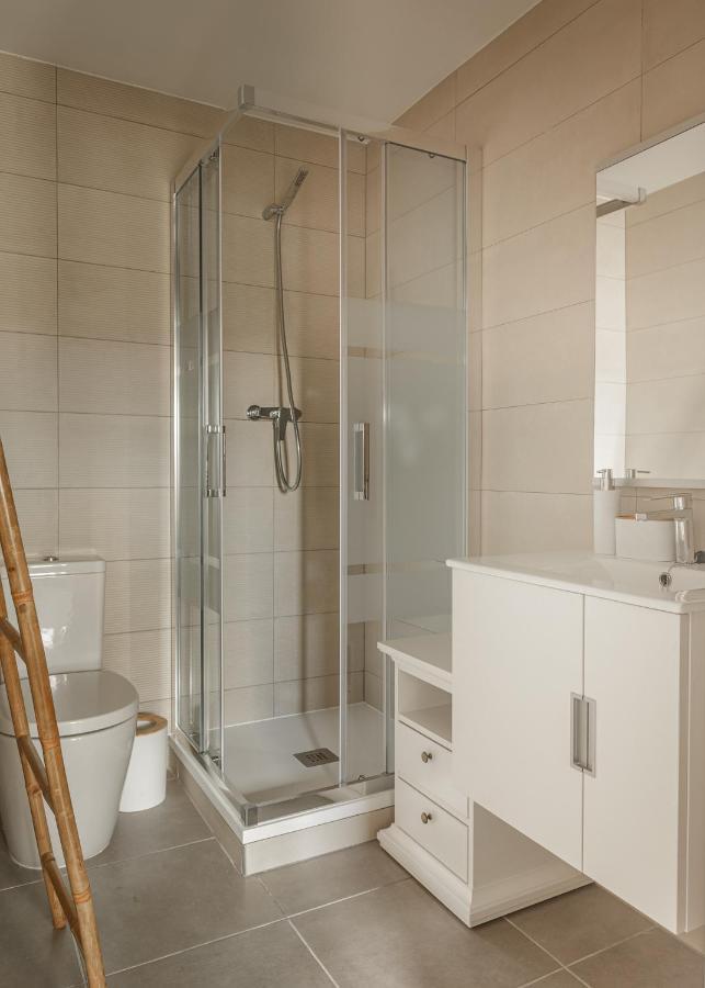 Sunny Apartment In Denia With Outdoor Swimming Pool And Garage Parking Place Included, 300M From The Sandy Beach Bagian luar foto
